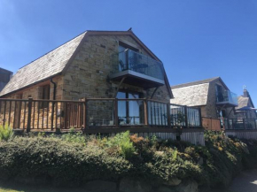 Cherry Lodge